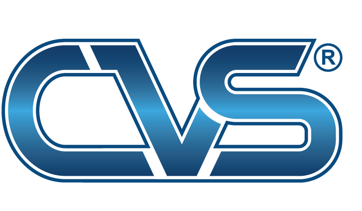 CVS | Dinç Elektronik